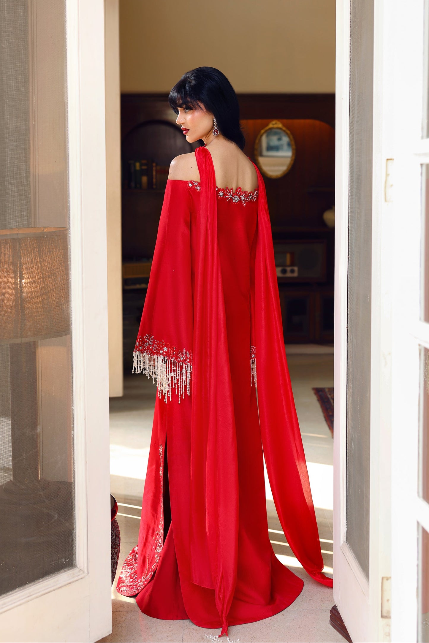 Ruby Royale